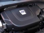 Volvo V60 D3 2011 года (AU)
